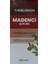 Madenci Şurubu 1