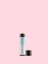 Köpekler İçin Pati Bakım + Koruma Balmı | Organik İçerikli | 5 ml Stick 4