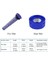 Dyson V7/v8 Için Motor Sonrası Filtre Değişimi Hepa Filtre Seti (Yurt Dışından) 4
