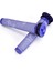 Dyson V7/v8 Için Motor Sonrası Filtre Değişimi Hepa Filtre Seti (Yurt Dışından) 5