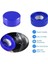 Dyson V7/v8 Için Motor Sonrası Filtre Değişimi Hepa Filtre Seti (Yurt Dışından) 6