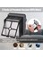 Tineco Ifloor 3 ve Floor One S3 Elektrikli Süpürge Için 6 Adet Filtre (Yurt Dışından) 2