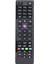32SBH510 32" Uydu Alicili LED Tv Kumandasi 1
