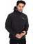 Erkek Softshell Mont 1