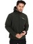 Erkek Softshell Mont 5