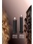 Hair Styler Sk 1700 Saç Şekillendirici Beyaz 9