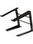 LPT5000 Notebook ve Dj Setup Standı 1