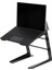 LPT5000 Notebook ve Dj Setup Standı 2