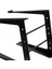 LPT5000 Notebook ve Dj Setup Standı 5