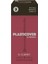 Plasticover Sib Klarnet Kamışı (5'li) No.3 1