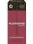 Plasticover Soprano Saksofon Kamışı (5'li) No.1,5 1