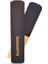 Plasticover Soprano Saksofon Kamışı (5'li) No.1,5 2