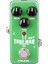 Tube Man MK II Mini Core Overdrive Pedalı 1