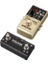 Loop Core Deluxe Looper Pedalı ve Kontrol Pedalı 1