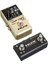 Loop Core Deluxe Looper Pedalı ve Kontrol Pedalı 2
