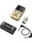 Loop Core Deluxe Looper Pedalı ve Kontrol Pedalı 3