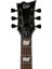 Ltd Ec-256 Snow White Elektro Gitar 5