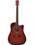 WA90CRDB Akustik Gitar 2