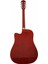 WA90CRDB Akustik Gitar 3