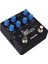 Nbp-5 Melvin Lee Davis Signature Bass Preamp + Dı Box 2