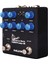 Nbp-5 Melvin Lee Davis Signature Bass Preamp + Dı Box 3