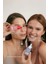 Serum 3 0ml 6