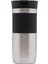 Byron Snapseal Termos Bardak 470ML - Gri 1
