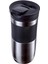 Byron Snapseal Termos Bardak 470ML - Gri 2