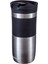 Byron Snapseal Termos Bardak 470ML - Gri 3