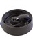 Byron Snapseal Termos Bardak 470ML - Gri 5