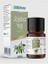Jojoba Yağı 5 ml 1