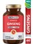 Advanced Ginseng 60 Kapsül 1