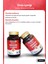 Advanced Ginseng 60 Kapsül 2
