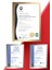 Advanced Ginseng 60 Kapsül 5
