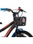 Trendbike Vento 20 Jant Bisiklet 6-9 Yaş Erkek Çocuk Bisikleti 5