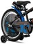 Trendbike Vento 20 Jant Bisiklet 6-9 Yaş Erkek Çocuk Bisikleti 6