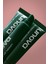 Glossy Lip Therapy | Besleyici Dudak Nemlendiricisi 15 ml | Nemlendirici | Peptit, Shea Yağı 7