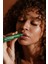 Glossy Lip Therapy | Besleyici Dudak Nemlendiricisi 15 ml | Nemlendirici | Peptit, Shea Yağı 8