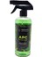 Ddm Apc Genel Amaçlı Temizleyici 500 ml 1