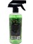 Ddm Apc Genel Amaçlı Temizleyici 500 ml 2