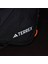 Terrex IN4656 Terrex Aeroready Speed Hiking Backpack 15 L 5