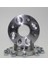 - Hyundai I20 4X100 1,5 cm Spacer 2 Adet + Bijon Seti 1