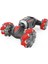 SYR-666-801 El Sensörlü Kumandalı Off Road Yarış Arabası-Vardem 3