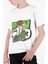 Benten Baskılı Tişört | Ben 10 Baskılı T-Shirt 2