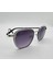 ST801 C1 Unisex Güneş Gözlüğü 2