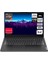 V15 G4 Ryzen 7-7730U 24 GB 256 GB SSD Freedos 15.6″ Fhd Taşınabilir Bilgisayar Notebook 82YY0013TR Bt3 1