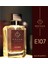 E107 Erkek Parfüm 50 ml Edp 1