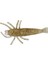 Silikon Karides 5cm S11 10 Lu Paket 1