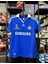 Cheelsea Frank Lampard 8 Şampiyonluk Forması 1