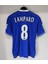 Cheelsea Frank Lampard 8 Şampiyonluk Forması 2